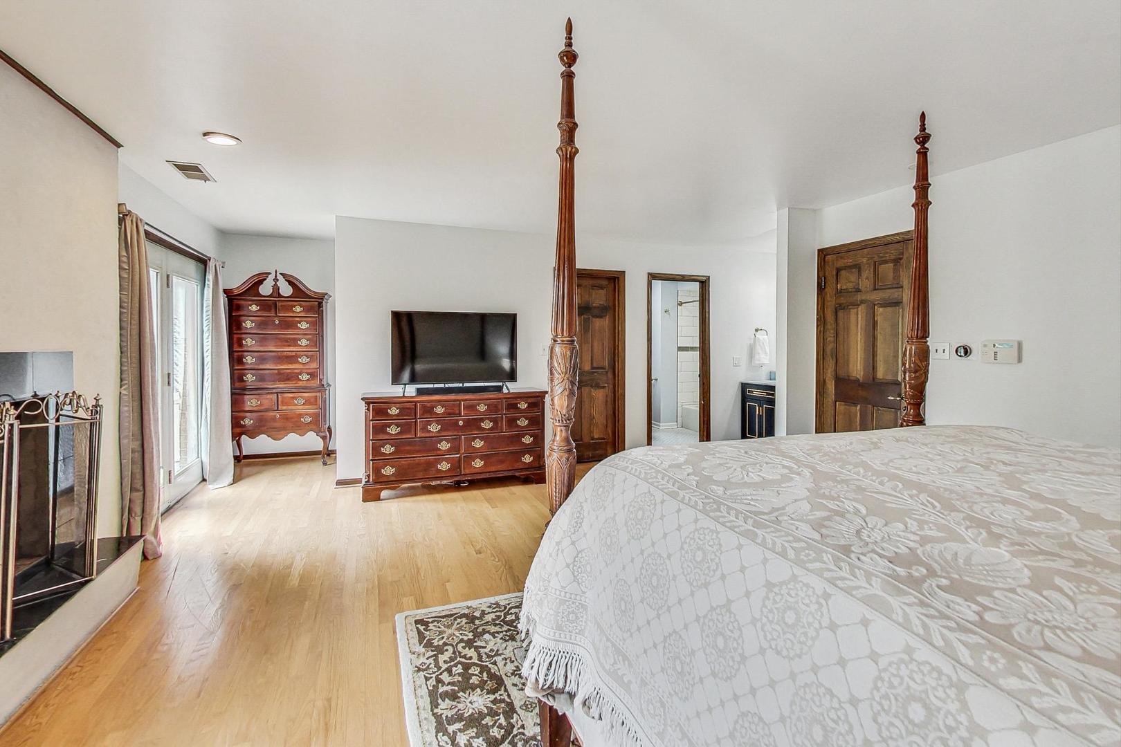 2 Norris Drive Burr Ridge, IL 60527 - Photo 25 of 54 Gallery Image 25