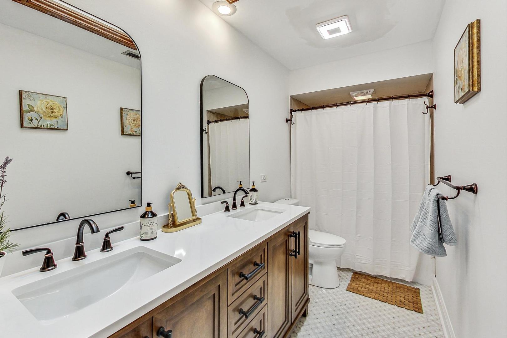 2 Norris Drive Burr Ridge, IL 60527 - Photo 35 of 54 Gallery Image 35