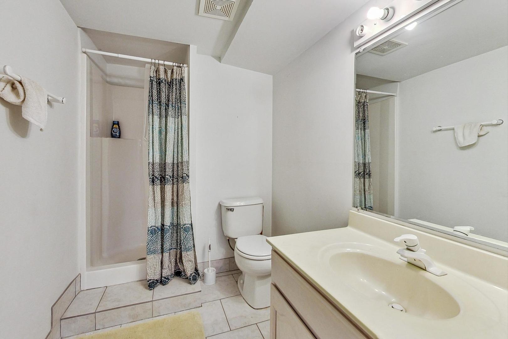 2 Norris Drive Burr Ridge, IL 60527 - Photo 40 of 54 Gallery Image 40