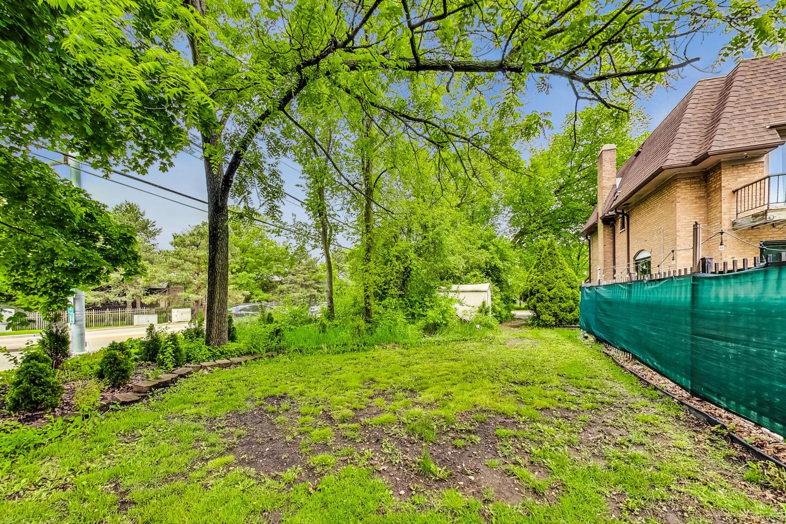 2 Norris Drive Burr Ridge, IL 60527 - Photo 42 of 54 Gallery Image 42
