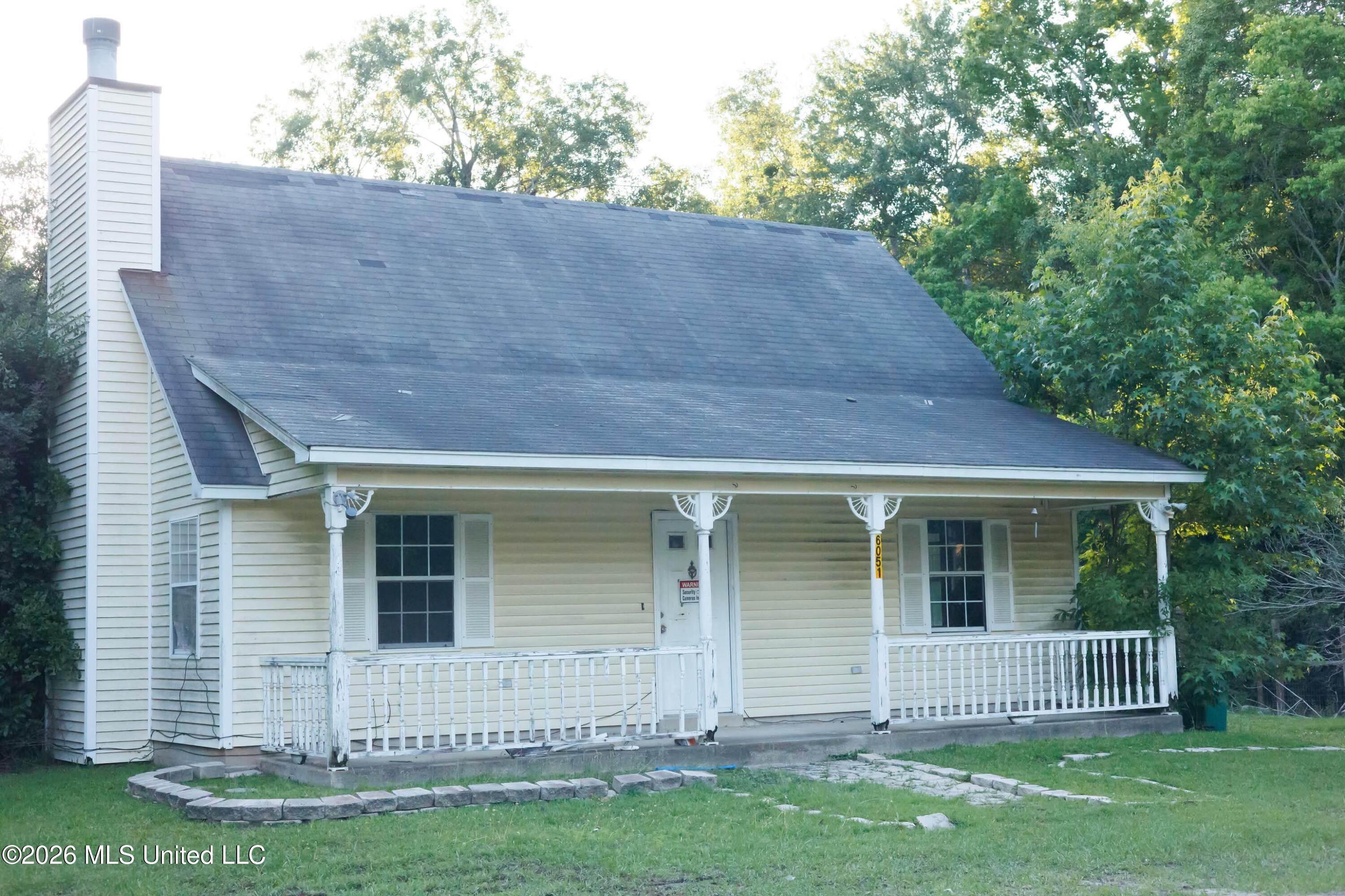 6051 Daugherty Road Long Beach, MS 39560 - Photo 1 of 13 3e1a0b82fbbfaef7531f9c378f9a1bac