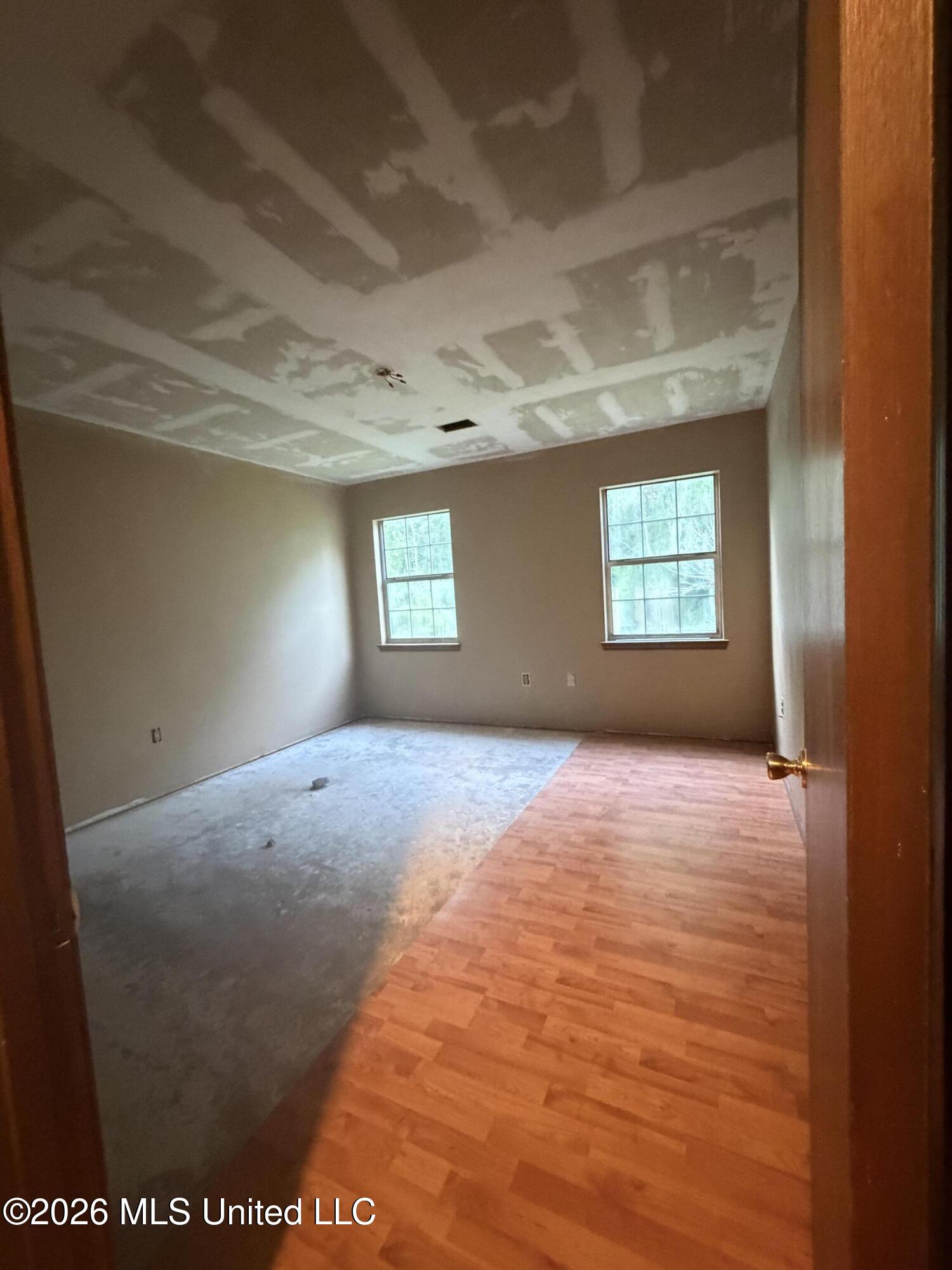 6051 Daugherty Road Long Beach, MS 39560 - Photo 13 of 13 IMG_3900