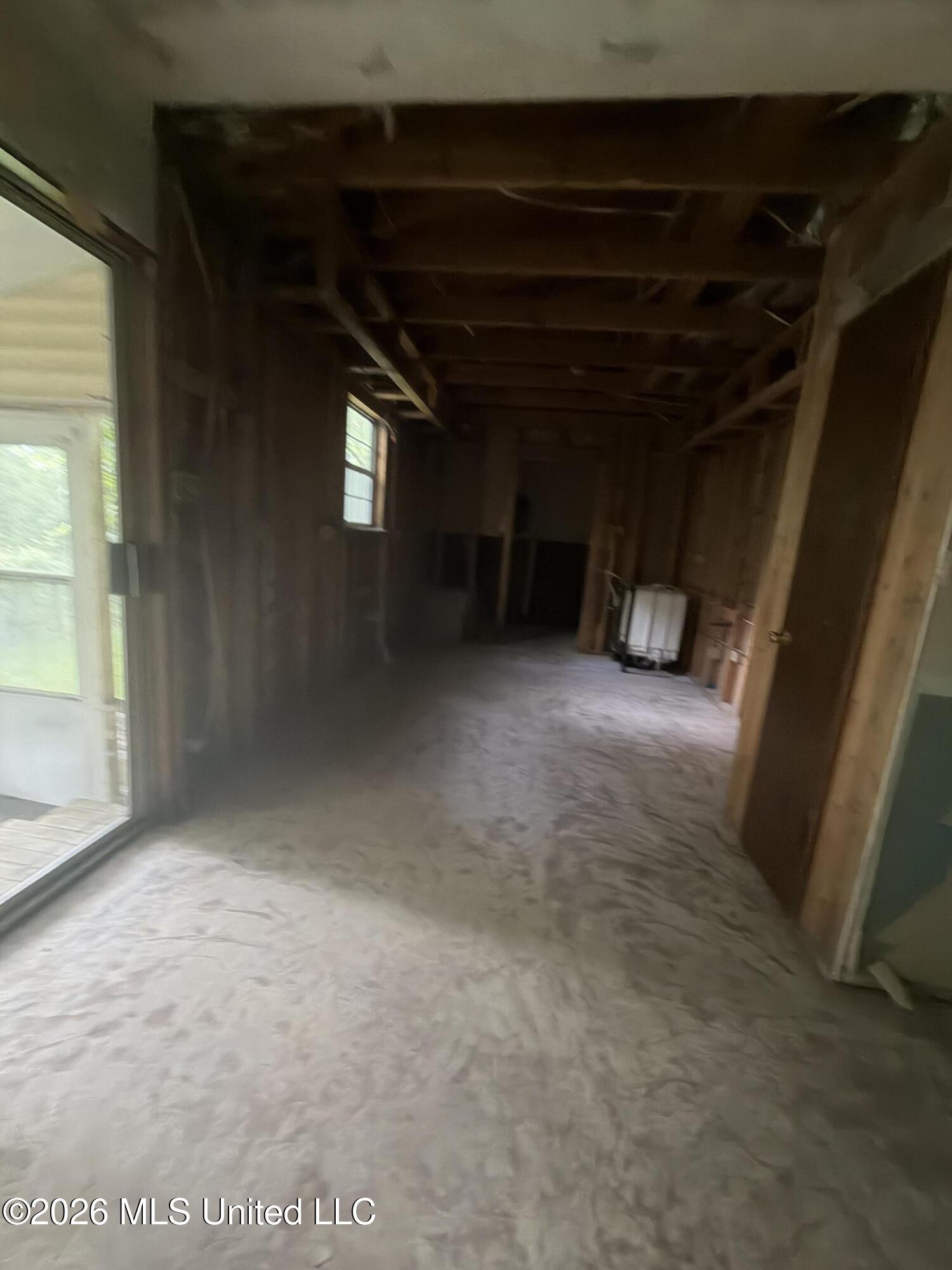 6051 Daugherty Road Long Beach, MS 39560 - Photo 3 of 13 IMG_3910