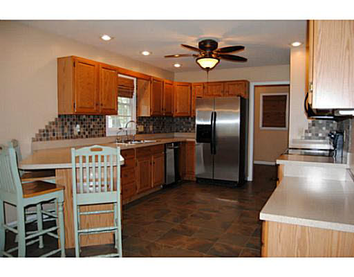 12318 Rodeo Court Granger, IN 46530 - Photo 2 of 6 Gallery Image 2
