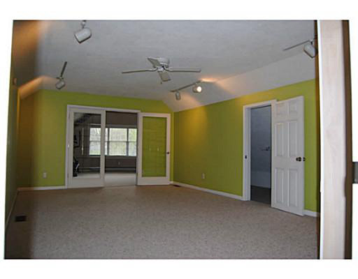 12318 Rodeo Court Granger, IN 46530 - Photo 5 of 6 Gallery Image 5