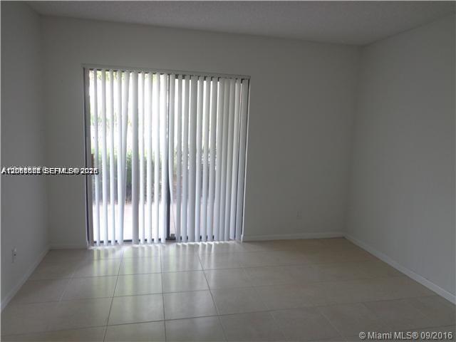 540 South Park Road, Unit 159 Hollywood, FL 33021 - Photo 6 of 19 Gallery Image 6