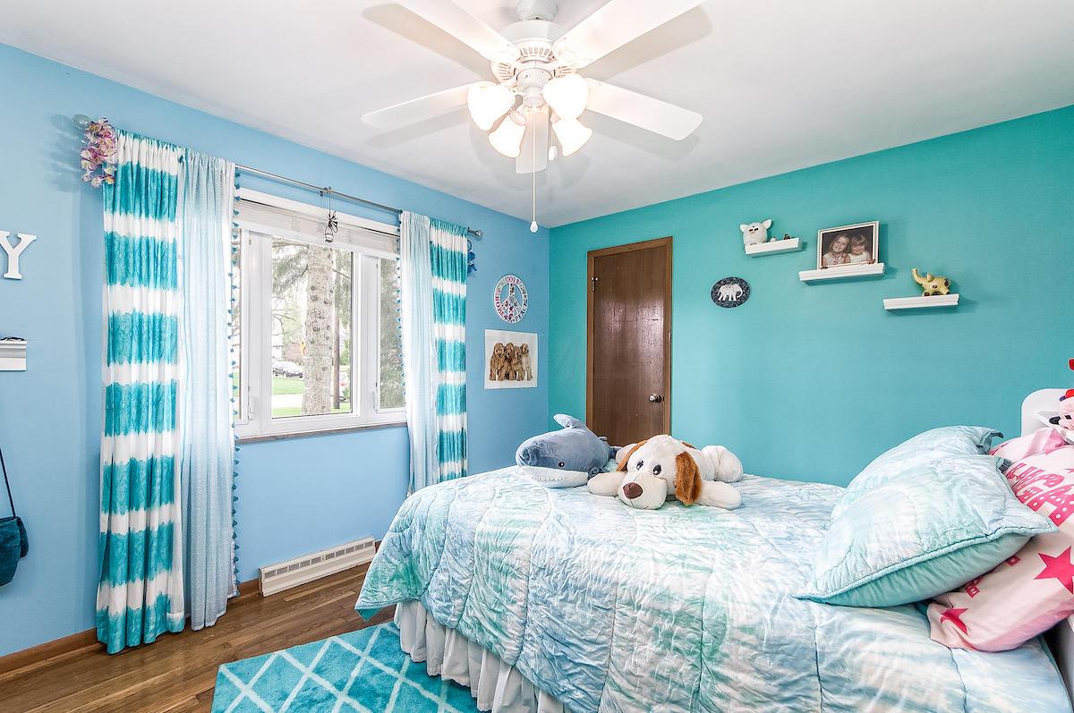 2310 Middlesex Road Upper Arlington, OH 43220 - Photo 14 of 36 Gallery Image 14