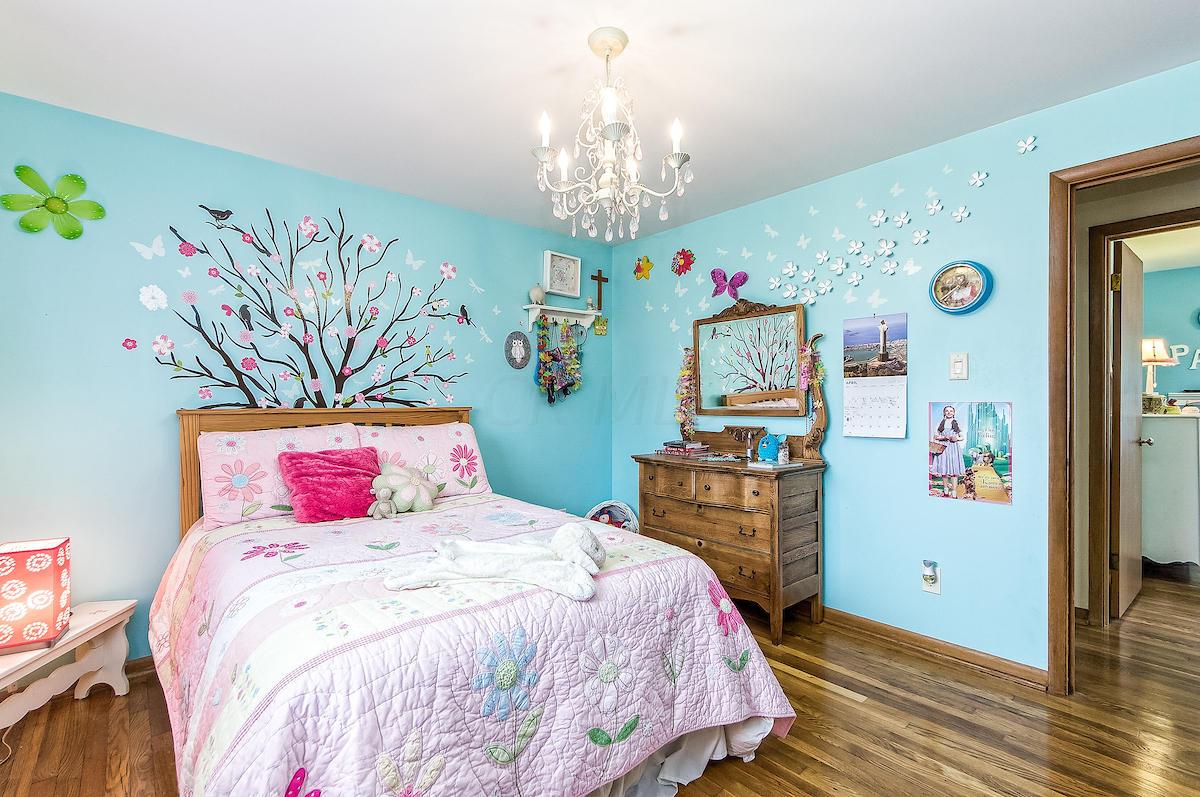 2310 Middlesex Road Upper Arlington, OH 43220 - Photo 18 of 36 Gallery Image 18