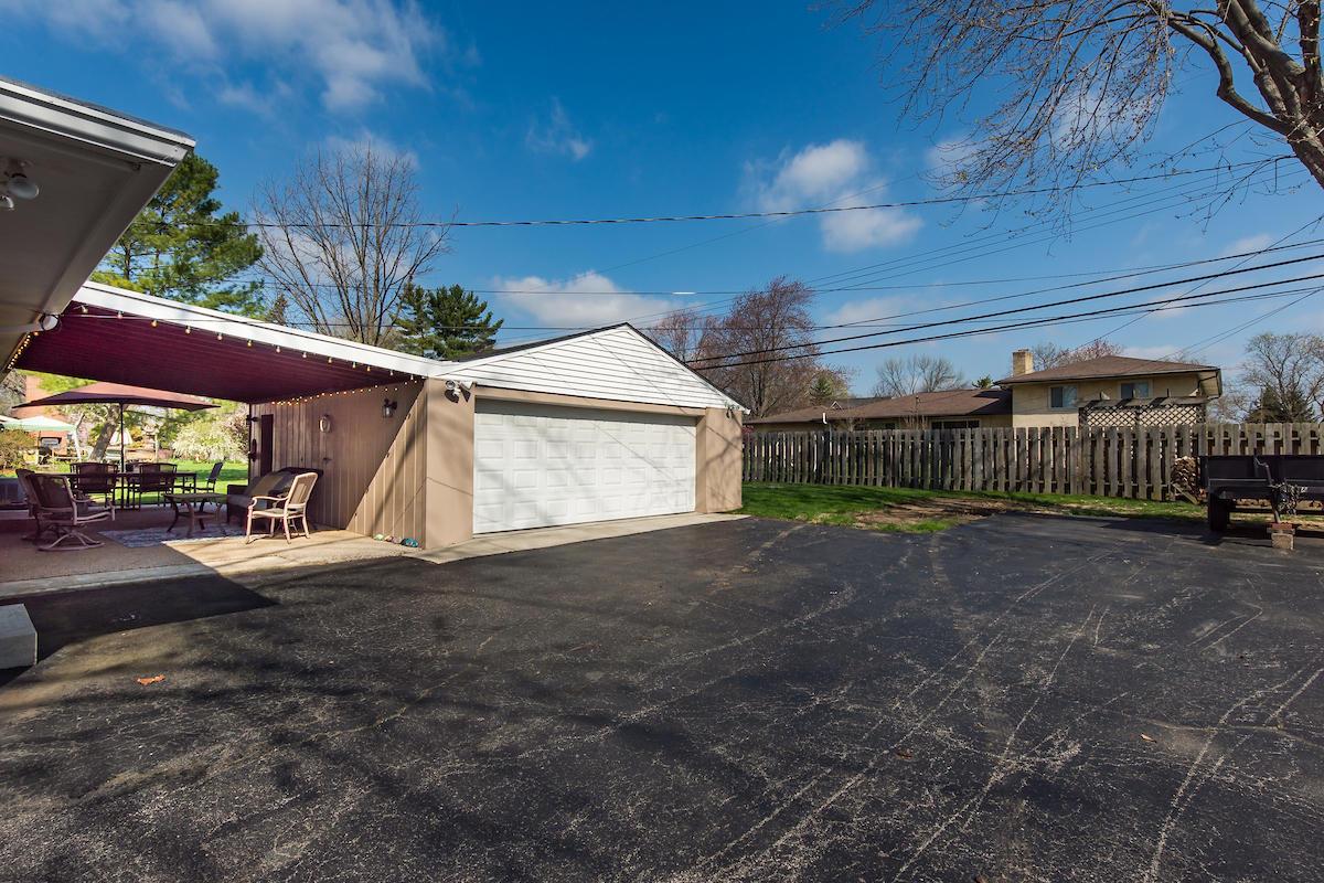 2310 Middlesex Road Upper Arlington, OH 43220 - Photo 23 of 36 Gallery Image 23