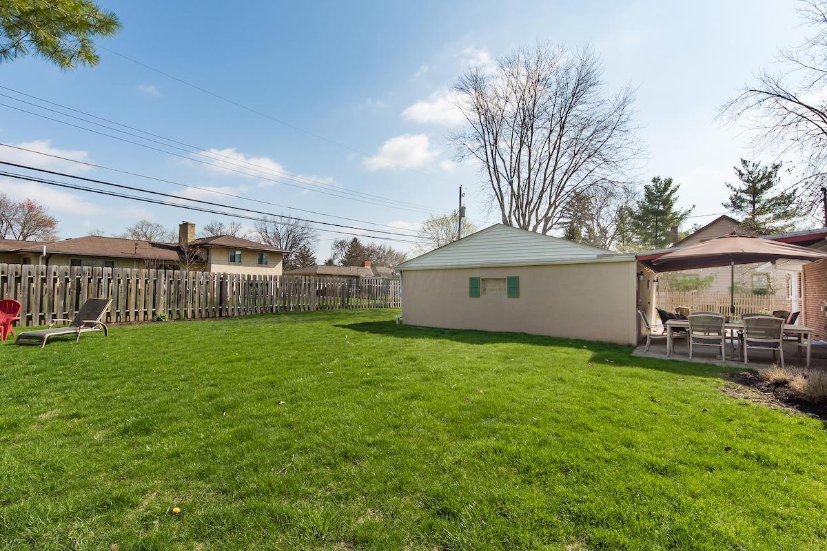 2310 Middlesex Road Upper Arlington, OH 43220 - Photo 28 of 36 Gallery Image 28