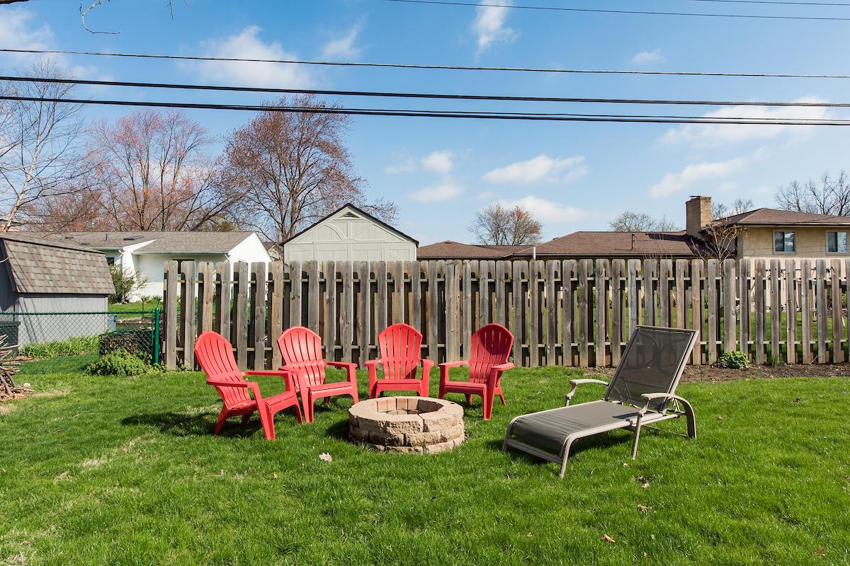 2310 Middlesex Road Upper Arlington, OH 43220 - Photo 29 of 36 Gallery Image 29