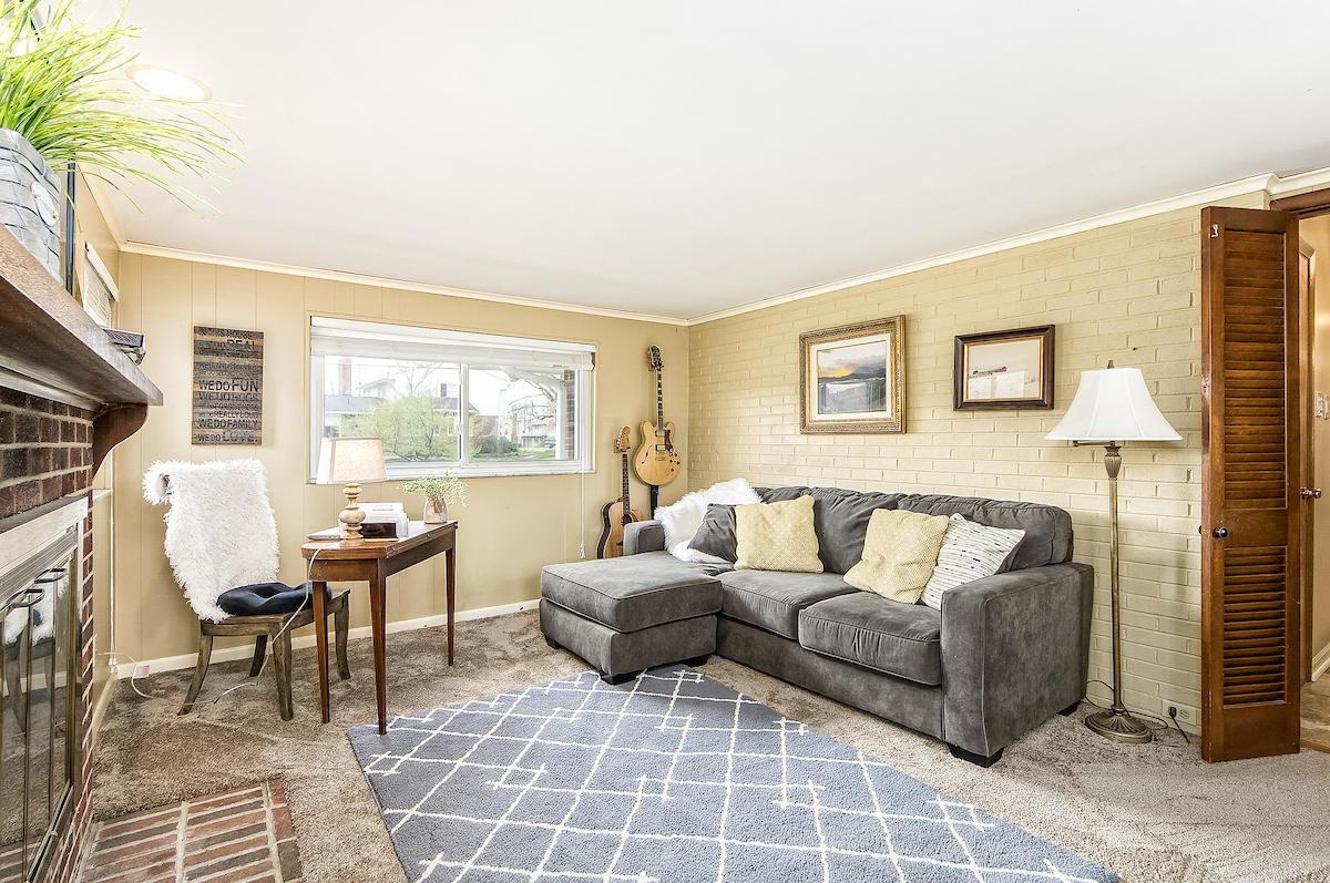 2310 Middlesex Road Upper Arlington, OH 43220 - Photo 7 of 36 Gallery Image 7