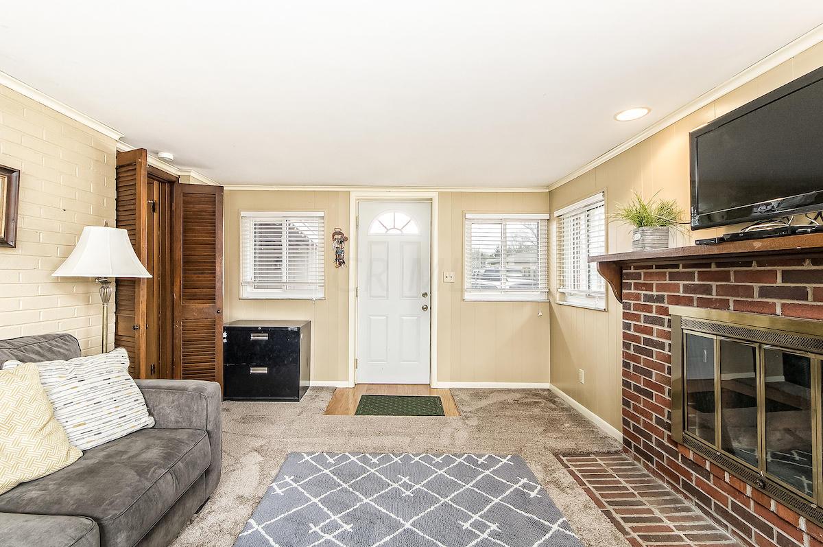 2310 Middlesex Road Upper Arlington, OH 43220 - Photo 8 of 36 Gallery Image 8