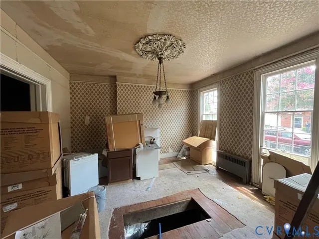 $295,000 | 235-237 Grove Avenue, Petersburg, VA 23803