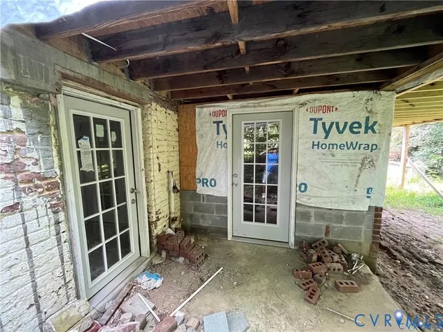 $295,000 | 235-237 Grove Avenue, Petersburg, VA 23803