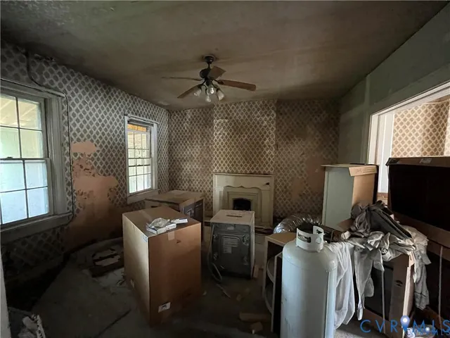 $295,000 | 235-237 Grove Avenue, Petersburg, VA 23803