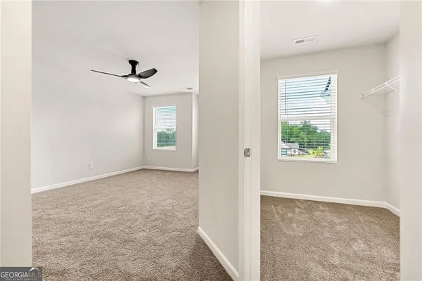 $313,990 | 5300 Magnolia Grove Way, Unit 186, Gainesville, GA 30504