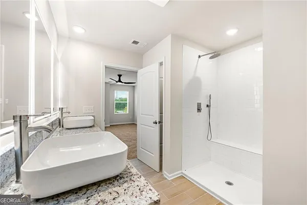 $313,990 | 5300 Magnolia Grove Way, Unit 186, Gainesville, GA 30504