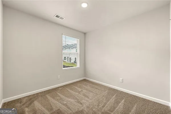 $313,990 | 5300 Magnolia Grove Way, Unit 186, Gainesville, GA 30504