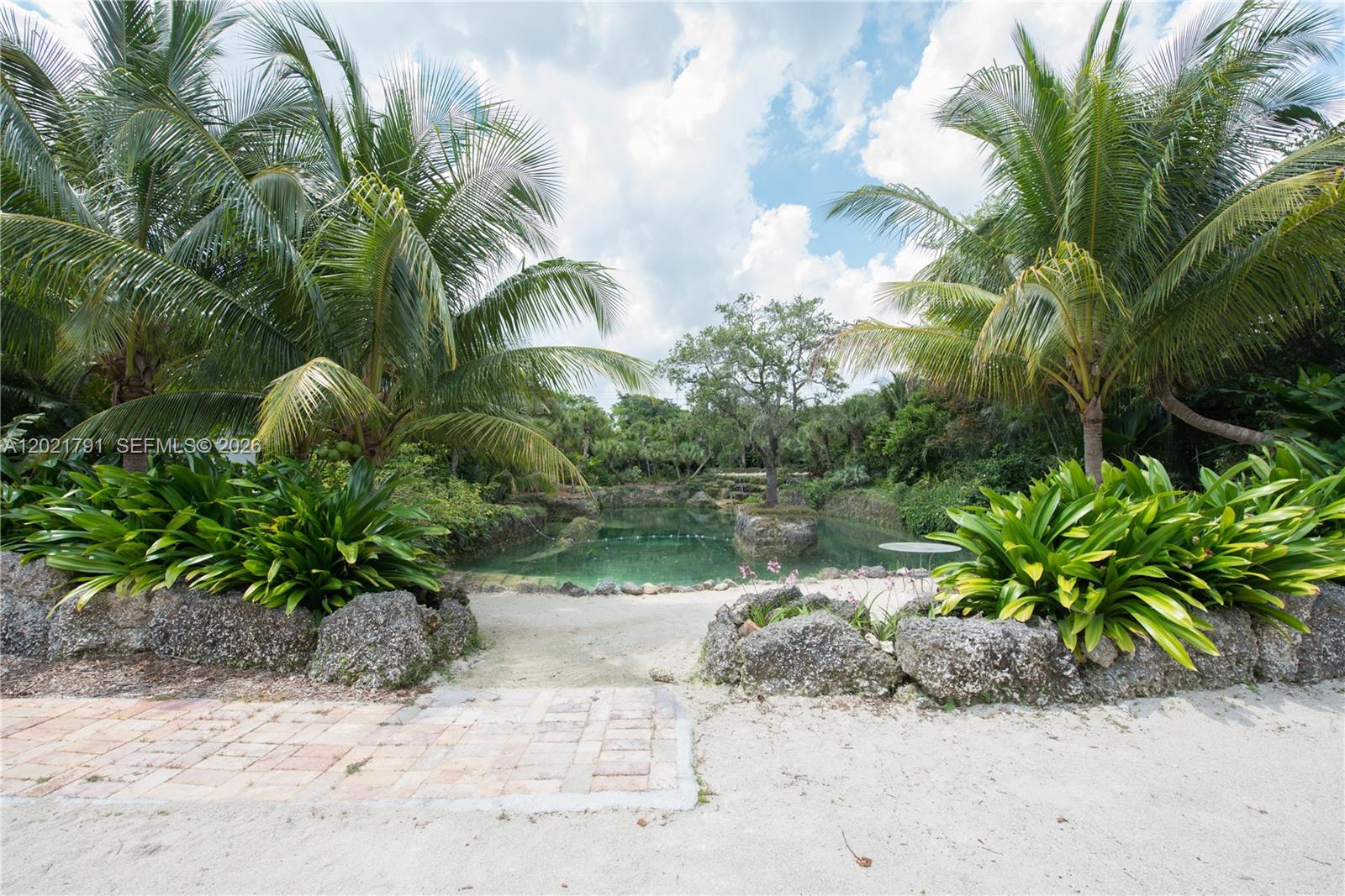16970 Southwest 264th Street Homestead, FL 33031 - Photo 27 of 58 Beach area