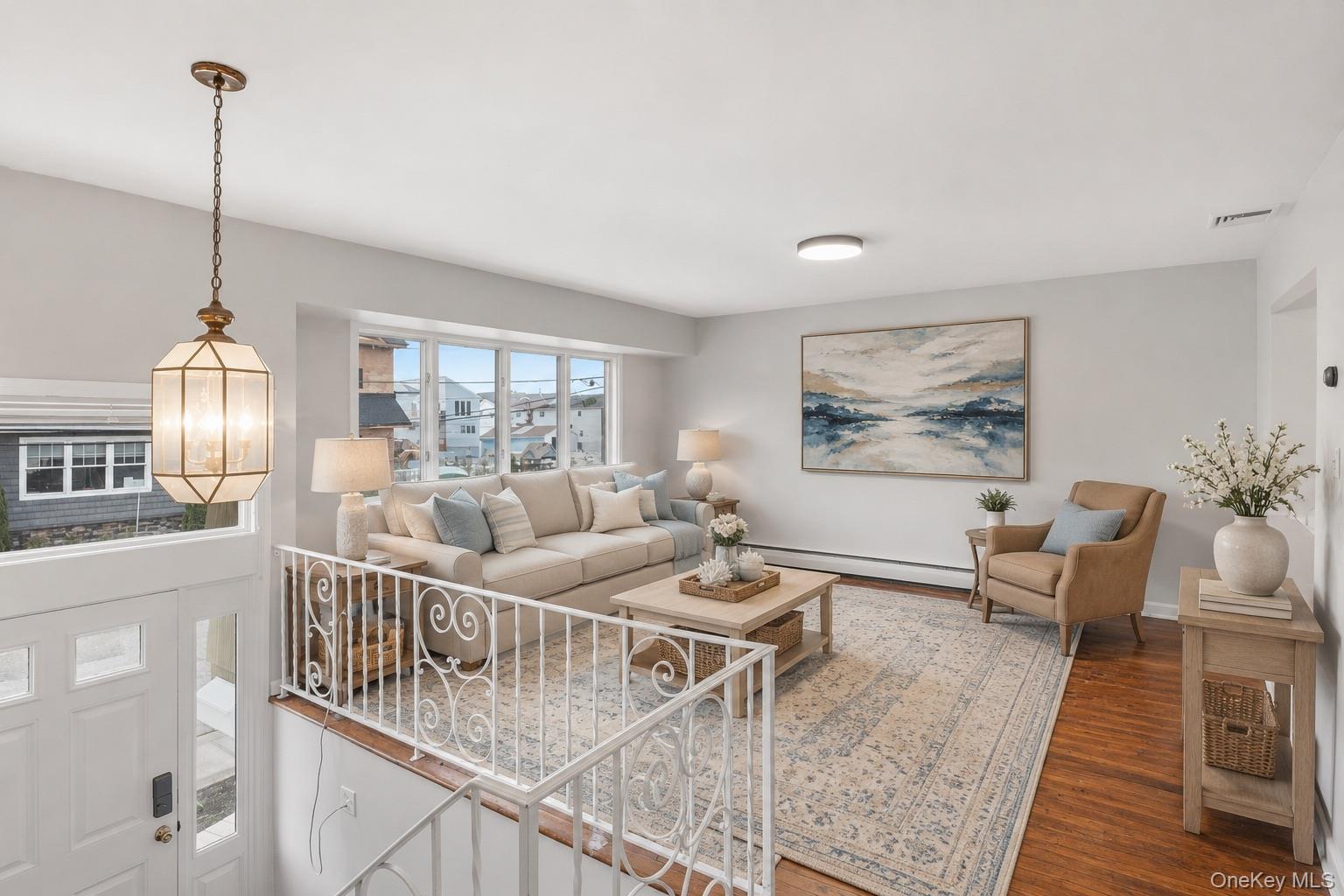 2756 Barbara Road Bellmore, NY 11710 - Photo 7 of 34