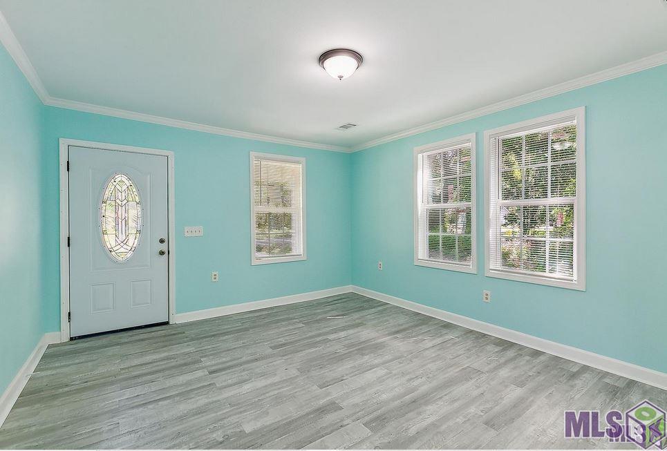 4762 Clayton Drive Baton Rouge, LA 70805 - Photo 2 of 9