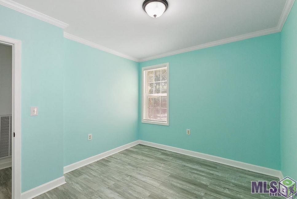 4762 Clayton Drive Baton Rouge, LA 70805 - Photo 4 of 9