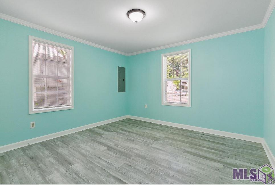 4762 Clayton Drive Baton Rouge, LA 70805 - Photo 5 of 9