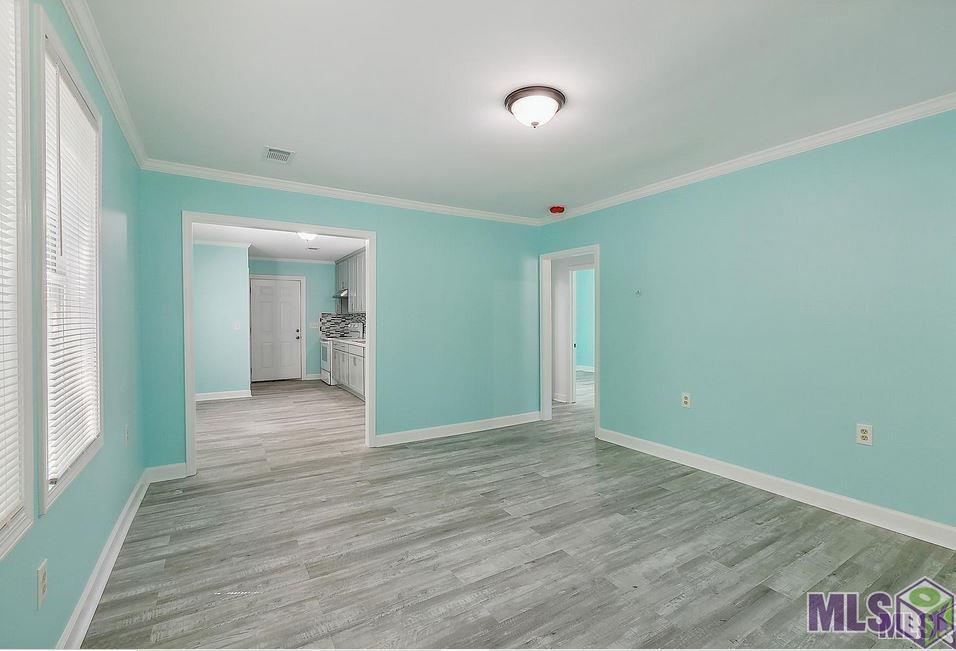 4762 Clayton Drive Baton Rouge, LA 70805 - Photo 6 of 9