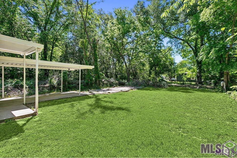 4762 Clayton Drive Baton Rouge, LA 70805 - Photo 8 of 9