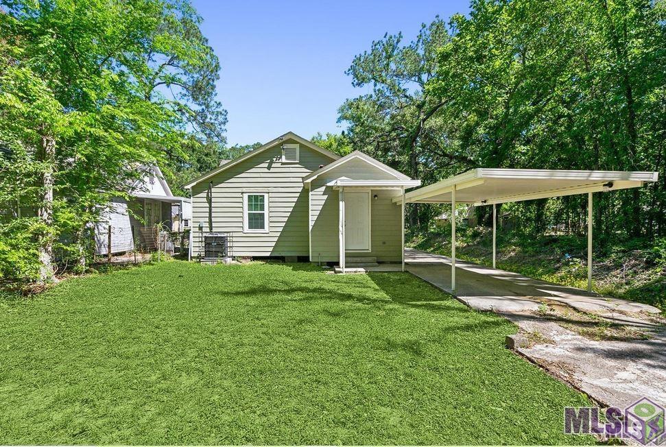 4762 Clayton Drive Baton Rouge, LA 70805 - Photo 9 of 9