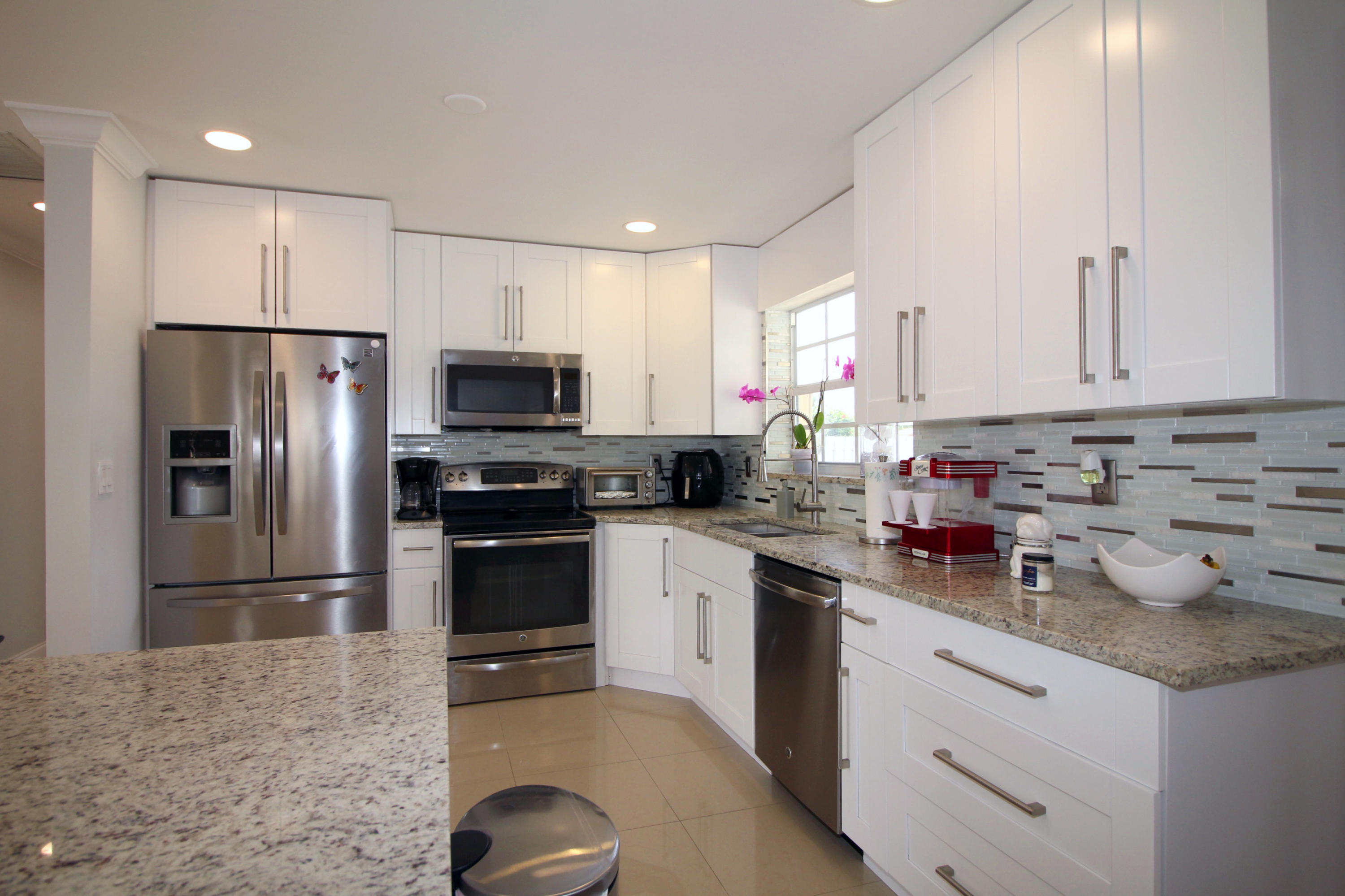 441 Los Altos Road Palm Springs, FL 33461 - Photo 22 of 40 IMG_4669