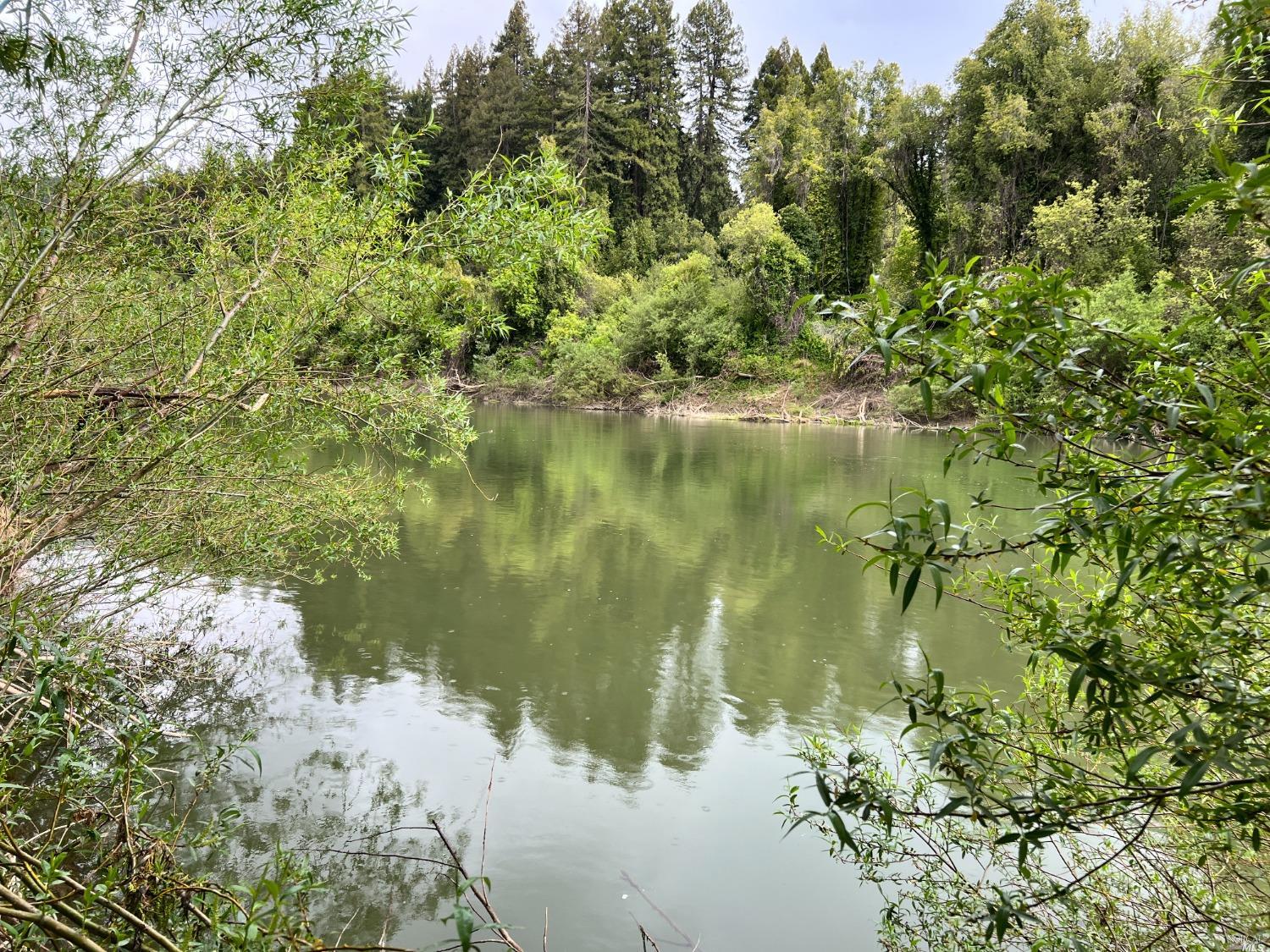 21696 Moscow Road Monte Rio, CA 95462 - Photo 20 of 29 Gallery Image 20