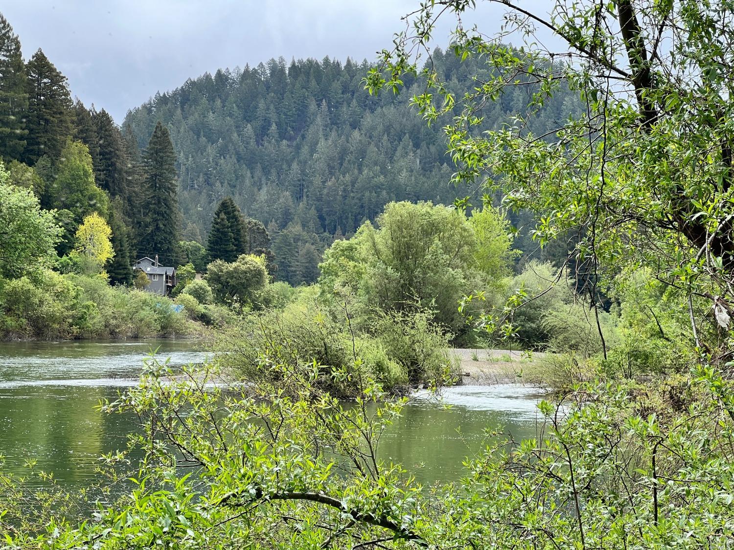21696 Moscow Road Monte Rio, CA 95462 - Photo 24 of 29 Gallery Image 24