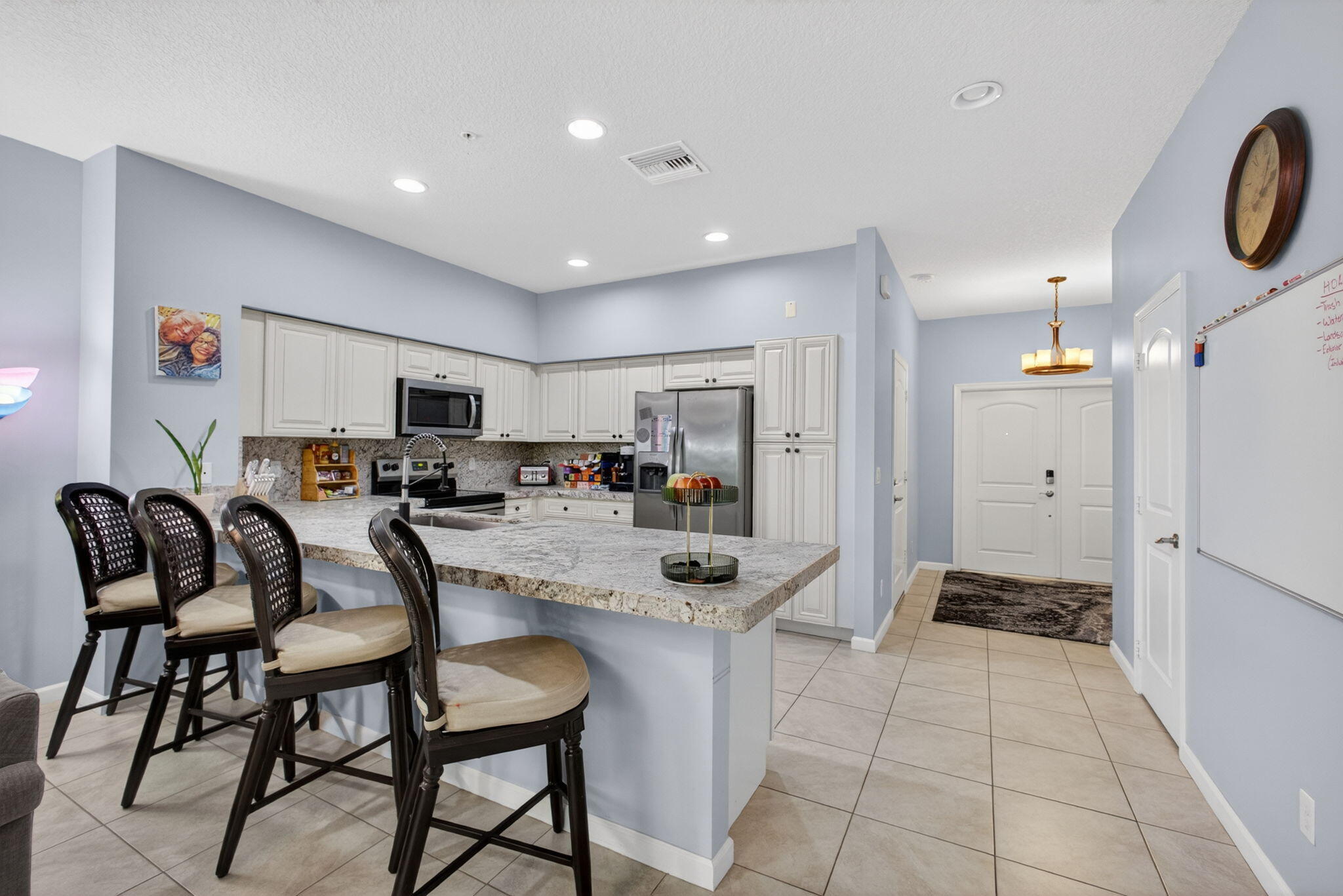 4470 Leo Lane Riviera Beach, FL 33410 - Photo 10 of 35 12-web-or-mls-5D1A8532