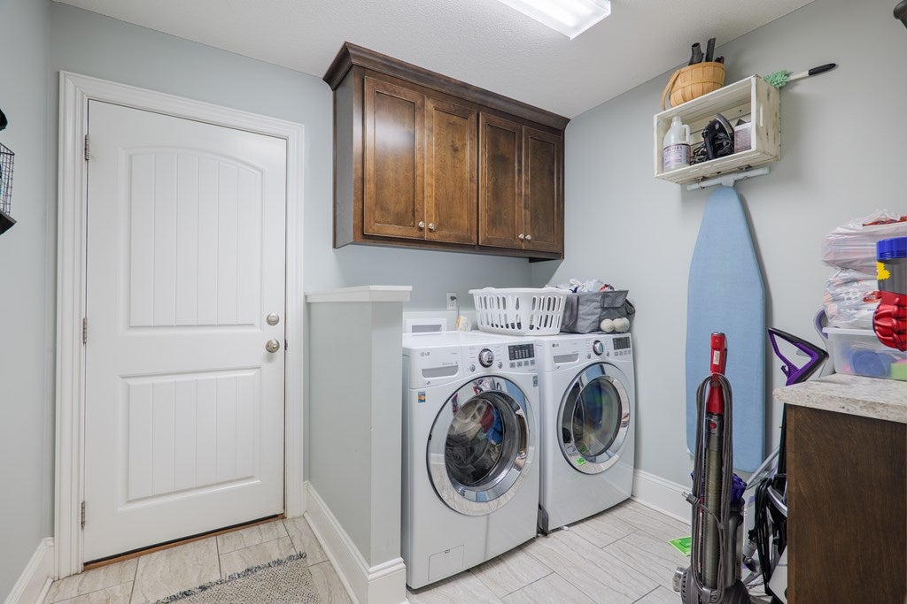 7317 Tillman Branch Road Hahira, GA 31632 - Photo 33 of 45 Gallery Image 33