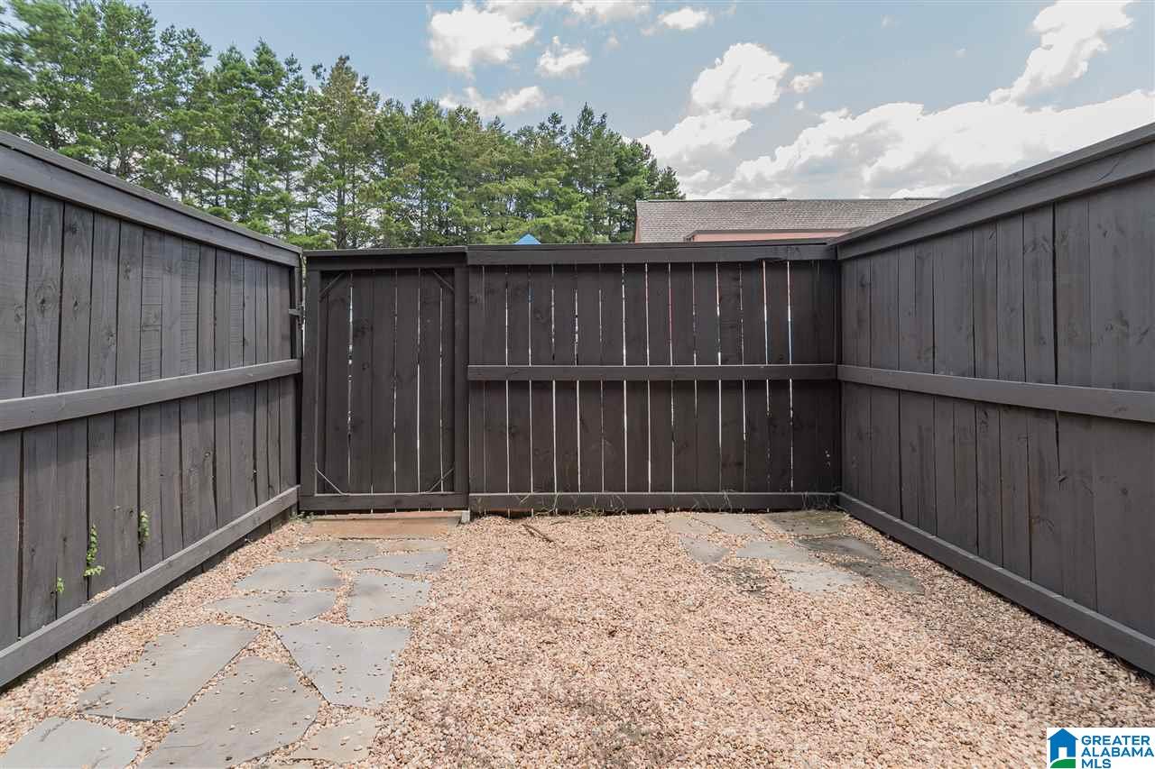 609 Rumble Avenue Birmingham, AL 35213 - Photo 23 of 24
