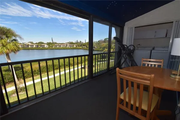 $2,100 | 1601 Bayhouse Point Drive, Unit BA201, Sarasota, FL 34231