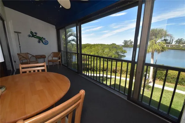 $2,100 | 1601 Bayhouse Point Drive, Unit BA201, Sarasota, FL 34231