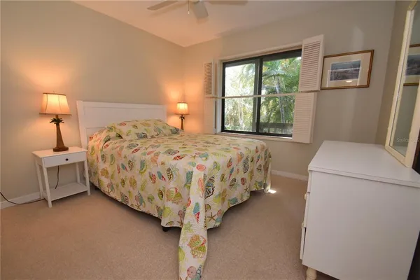 $2,100 | 1601 Bayhouse Point Drive, Unit BA201, Sarasota, FL 34231