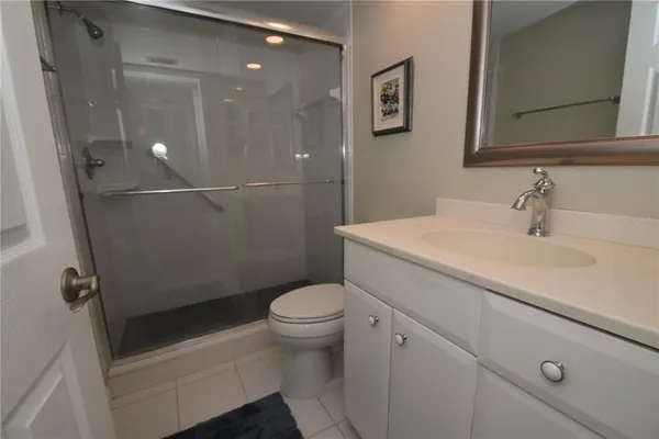 $2,100 | 1601 Bayhouse Point Drive, Unit BA201, Sarasota, FL 34231