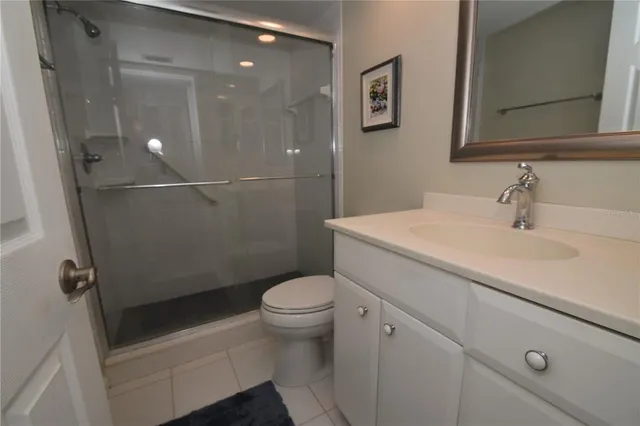 $2,100 | 1601 Bayhouse Point Drive, Unit BA201, Sarasota, FL 34231