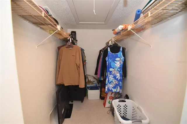 $2,100 | 1601 Bayhouse Point Drive, Unit BA201, Sarasota, FL 34231