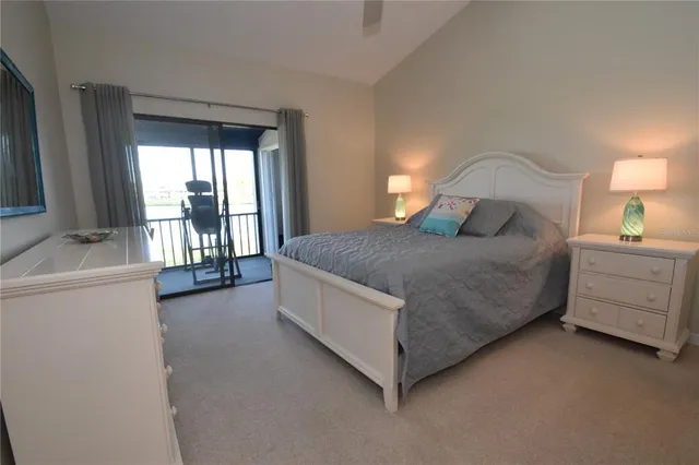 $2,100 | 1601 Bayhouse Point Drive, Unit BA201, Sarasota, FL 34231