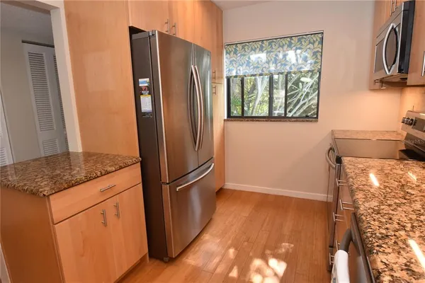 $2,100 | 1601 Bayhouse Point Drive, Unit BA201, Sarasota, FL 34231