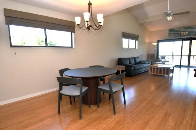 $2,100 | 1601 Bayhouse Point Drive, Unit BA201, Sarasota, FL 34231