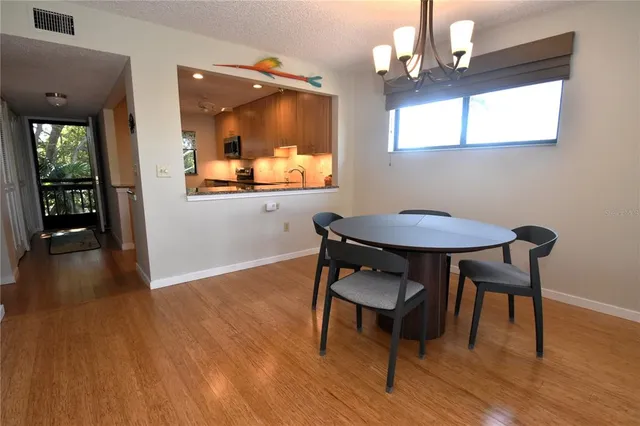 $2,100 | 1601 Bayhouse Point Drive, Unit BA201, Sarasota, FL 34231