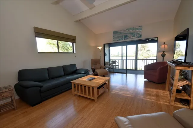 $2,100 | 1601 Bayhouse Point Drive, Unit BA201, Sarasota, FL 34231