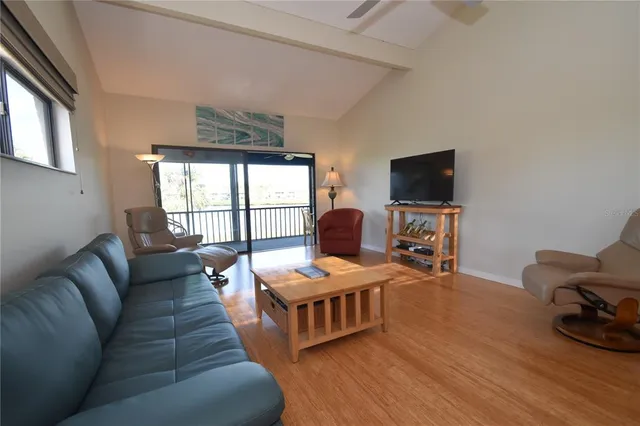 $2,100 | 1601 Bayhouse Point Drive, Unit BA201, Sarasota, FL 34231