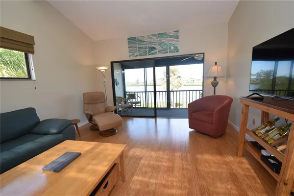 $2,100 | 1601 Bayhouse Point Drive, Unit BA201, Sarasota, FL 34231